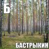 Б1