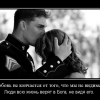 Любовь не кончается