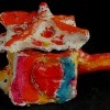 Сараева Катя