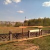22м/р