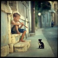 Когда есть кто-то,кто вас слушает.. Когда есть кто-то,кто вас слушает..
