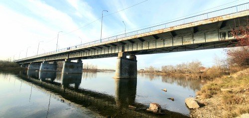 старый китойский)))))) старый китойский))))))