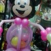 WP 20130722 004