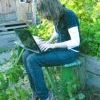 Обратная связь