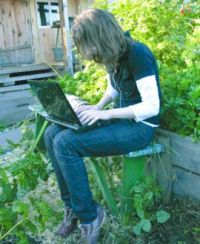 Обратная связь Обратная связь