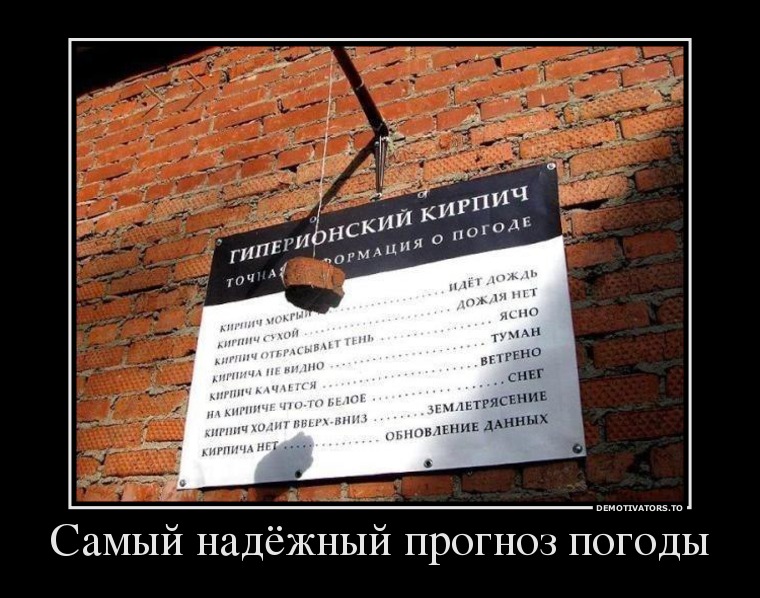 28782558 samyij-nadyozhnyij-prognoz-pogodyi