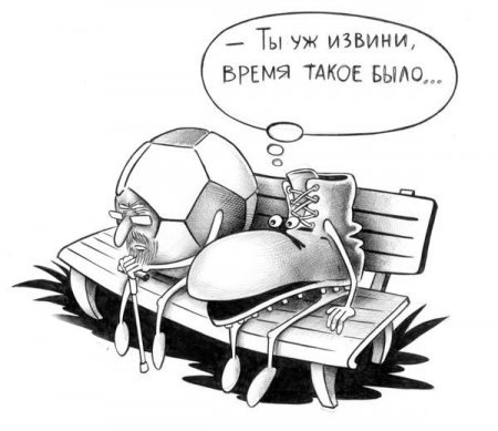 Времена