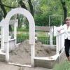 Светлана Ружникова и её бизнес Светлана Ружникова и её бизнес