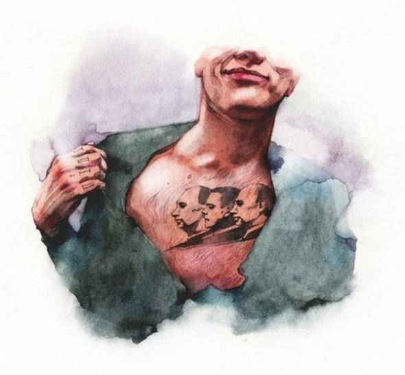 465ca60be166278a395ea865a52 prev