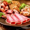 мяско))))) мяско)))))
