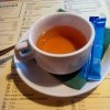 Пельмения( Питер) Пельмения( Питер)