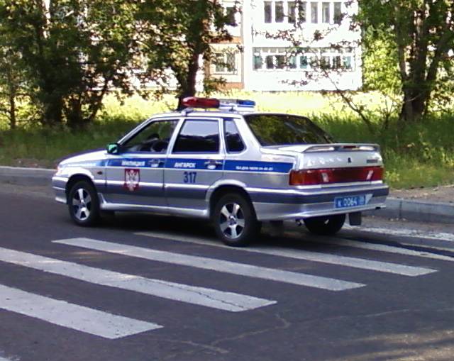 Гаи 2
