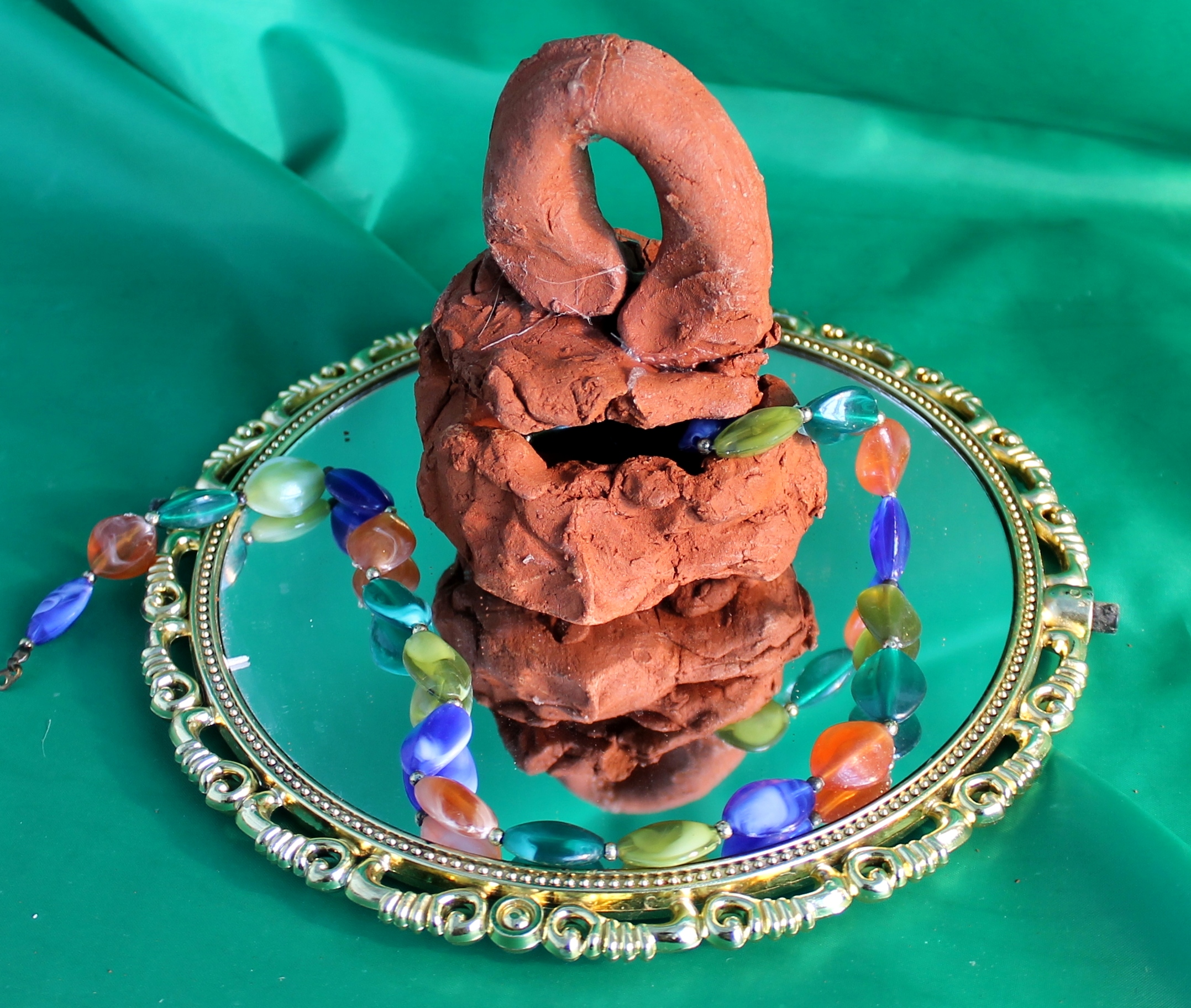 Захарчук Юля