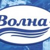 Календари 2013 Календари 2013