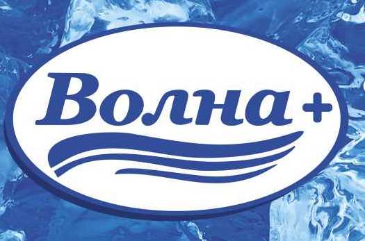 Календари 2013