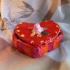 Сараева Катя