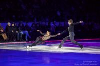 ЗолотойЛёд-025