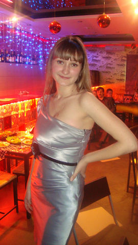 GetImage (6)