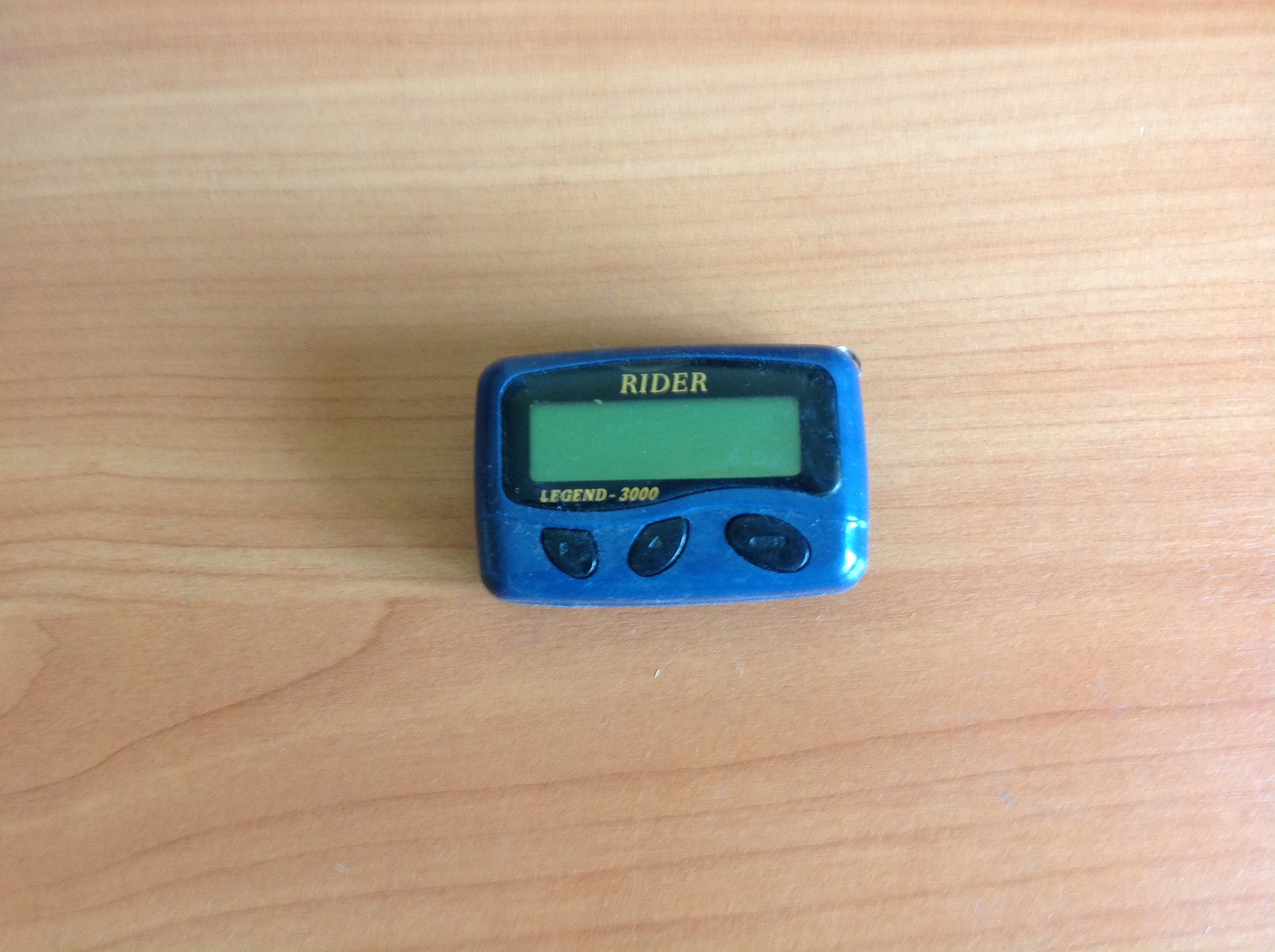 Раритет Раритет