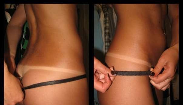 мгновенный эффект