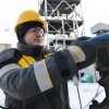Специалисты широкого профиля