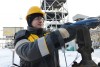 Специалисты широкого профиля