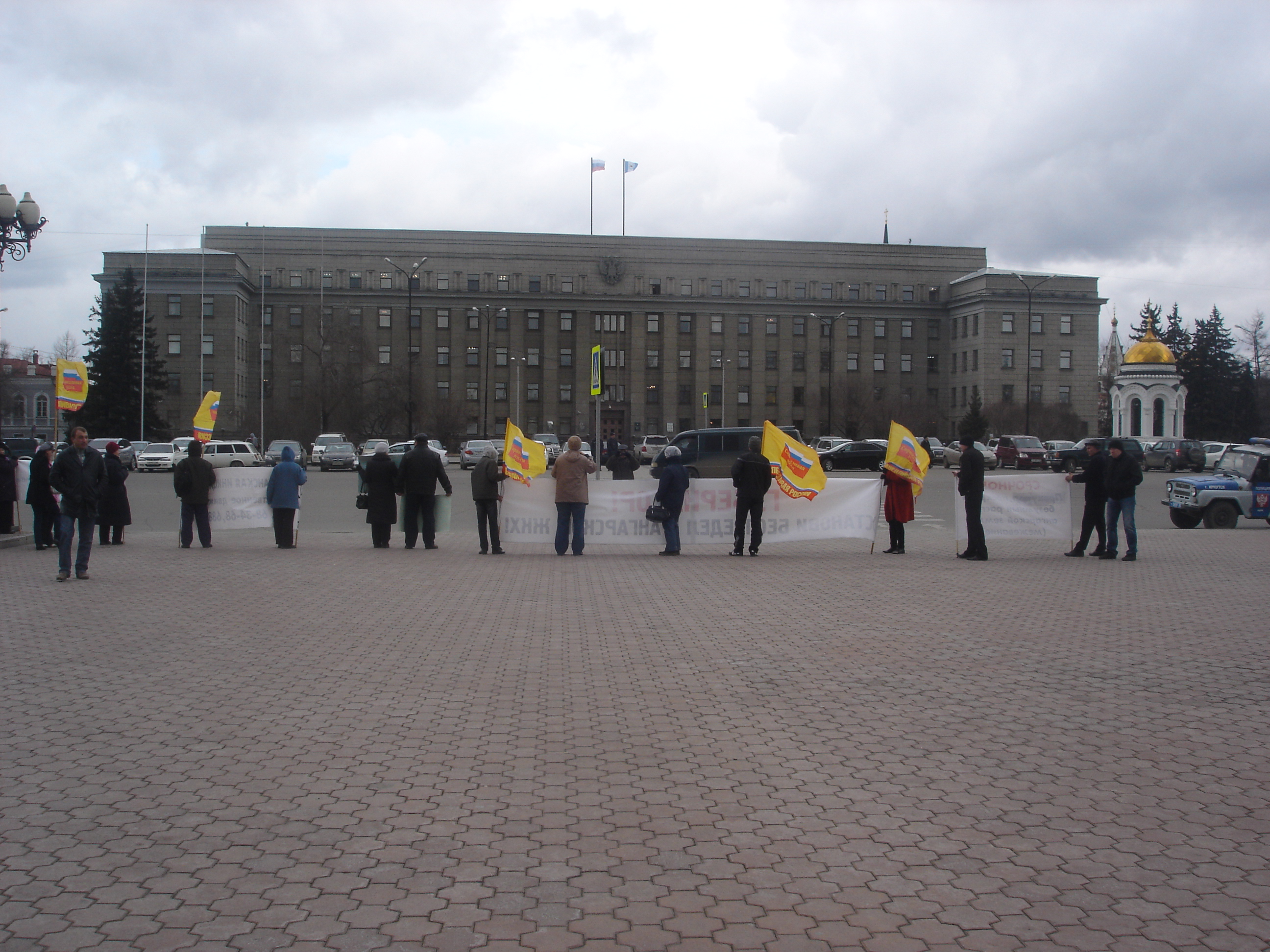 Апрель 2012 (2)