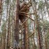 Работа челябинцев Антона Меньшикова и Дениса Маханова заняла первое место в "Конкурсе капитанов" и третье по мнению жюри Работа челябинцев Антона Меньшикова и Дениса Маханова заняла первое место в "Конкурсе капитанов" и третье по мнению жюри