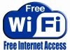 Wi-Fi