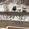 Разминка перед Днём всех влюблённых))