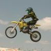 IMG 2746 IMG 2746