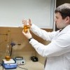 Работник АНХК прошёл в финал Всероссийского конкурса