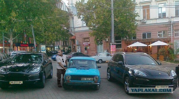 Телохранители 2