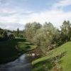 IMG 0975 IMG 0975