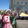 IMG 4141