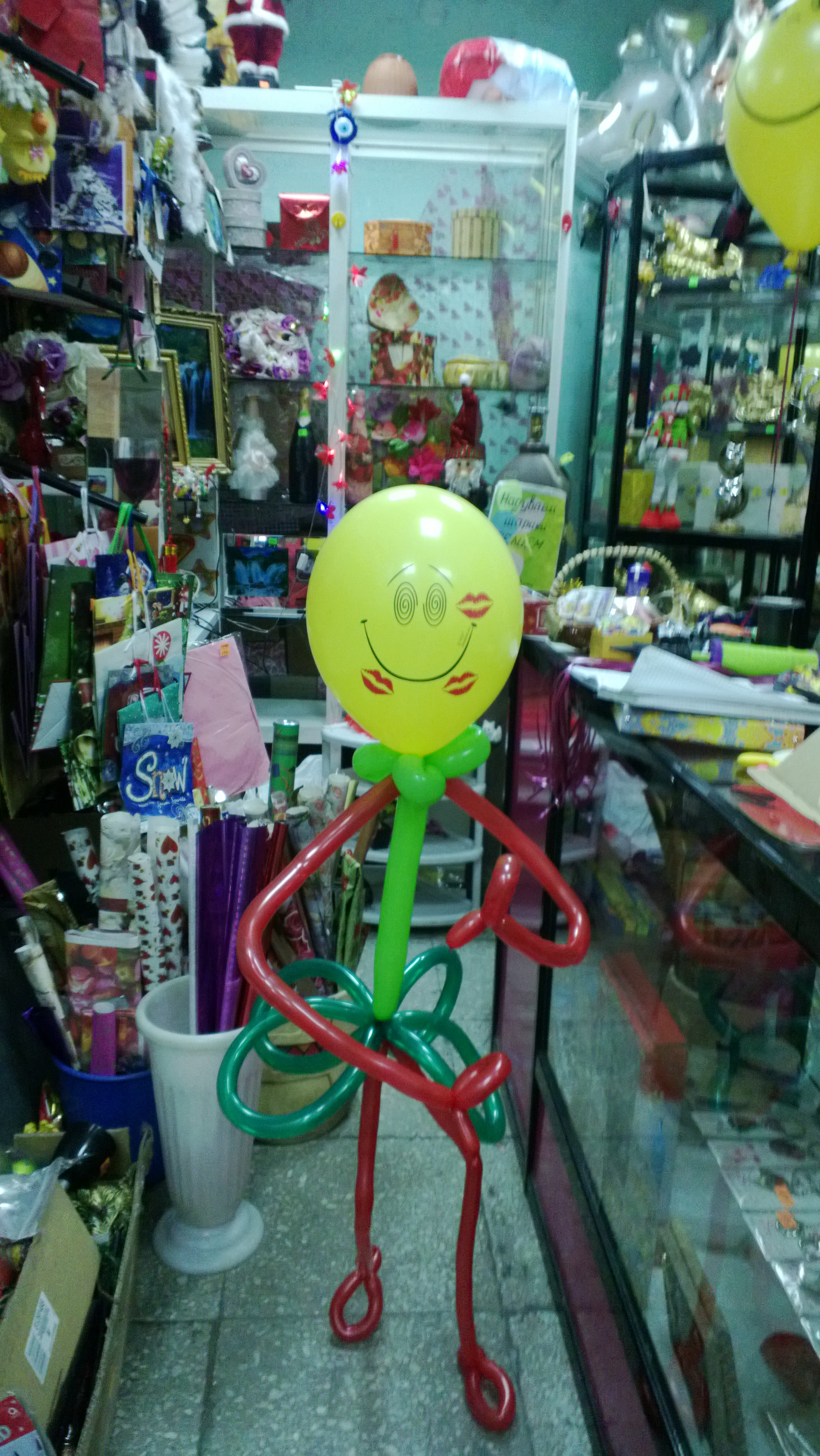 WP 20140105 005