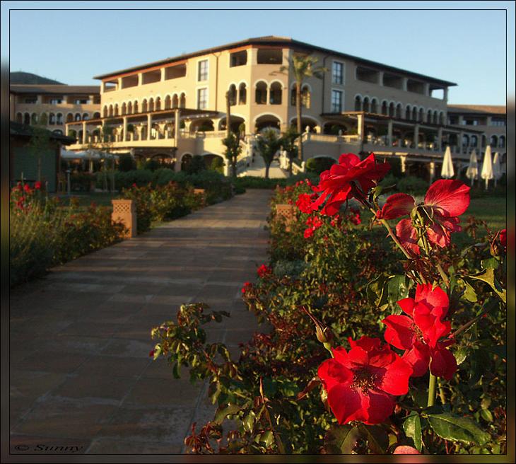 D4EEF2EEE3F0E0F4E8FF20C8F1EFE0EDE8E82E20CDE5E4E0E2EDEE20E3EEF1F2E8EBE020E220F7F3E4E5F1EDEEE920F1F2F0E0EDE52E2E2E