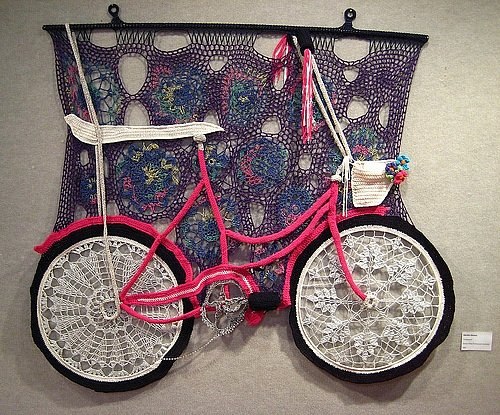 Для интерьера ))))