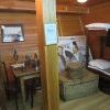IMG 5668