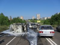 братск 3 братск 3