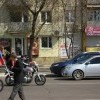 IMG 2600 IMG 2600