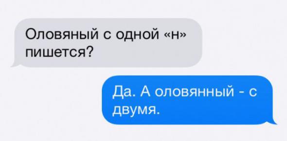 3f6732f53ceb2f11667bfef300e prev