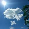 Облако 20130728_151130)))) Облако 20130728_151130))))