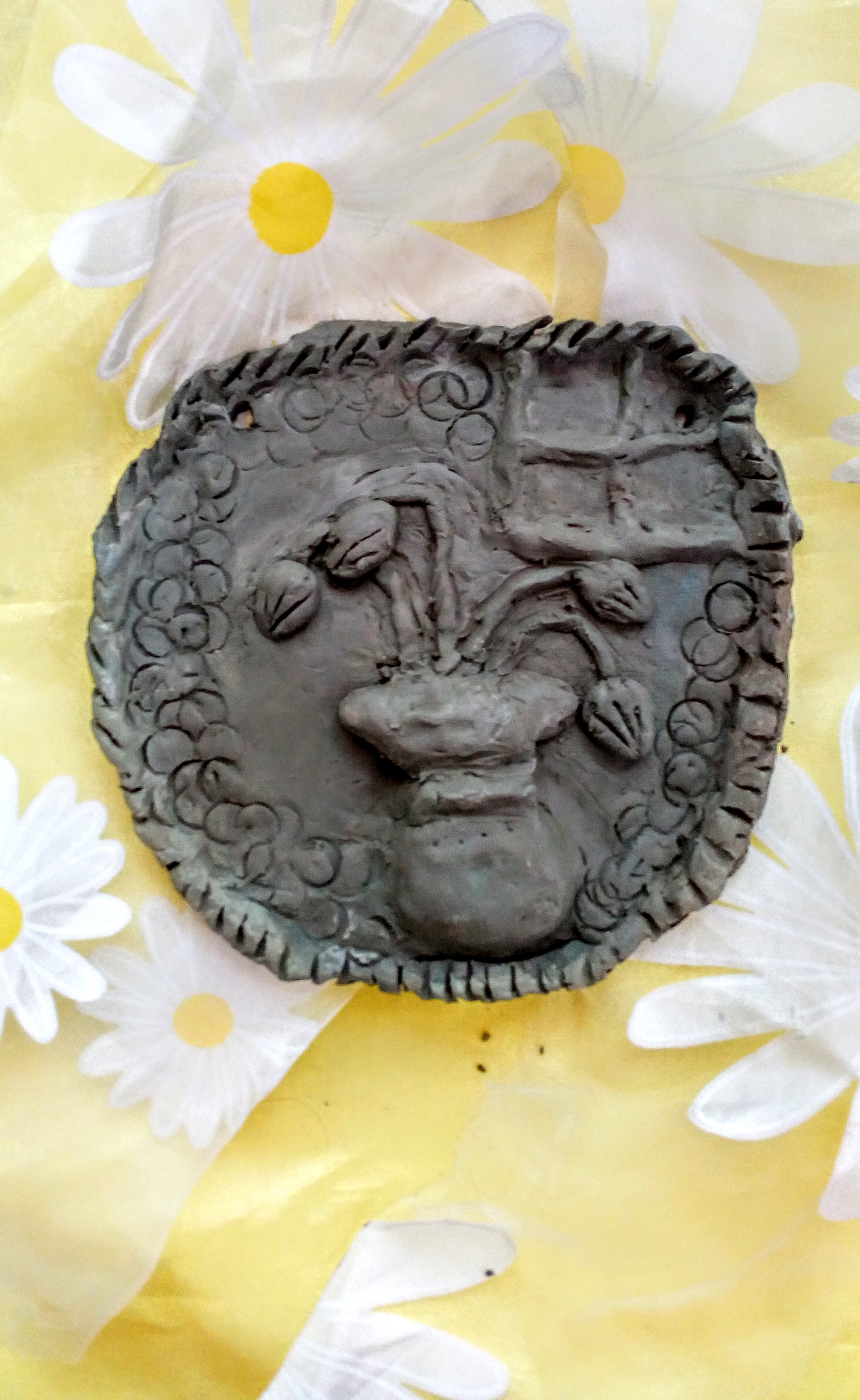 Михайлова Катя