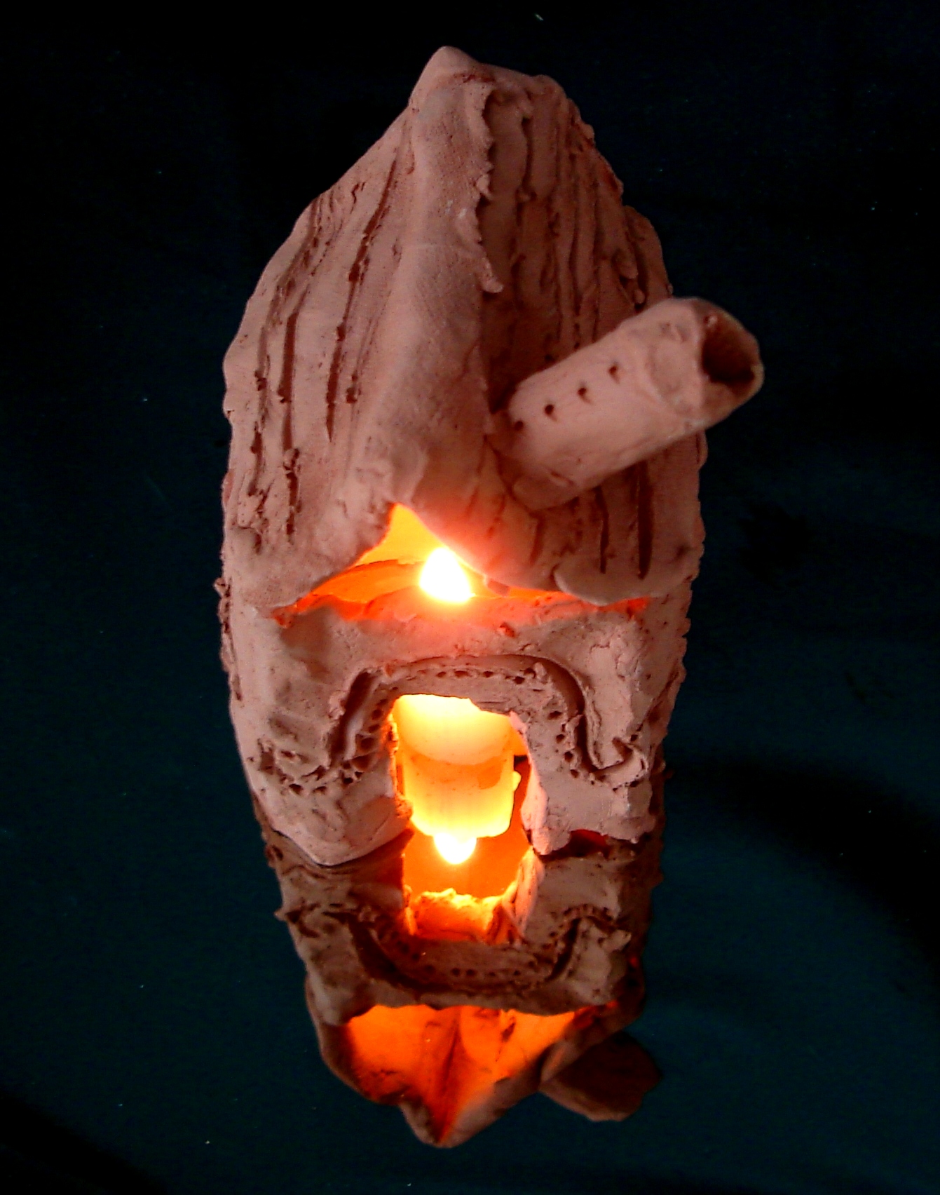 Соколова Алена