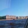 Моё, Санкт-Петербург, город, хорошо, каналы