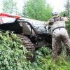 Удинские топи 2012 Удинские топи 2012