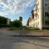 "А да вот энта улица,а да вот энтот дом..."