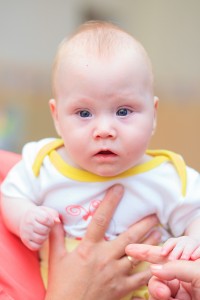 Олег Г. 14.11.2013 г.р.