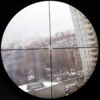 мазайка